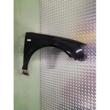 Aile avant droit AUDI A4 1