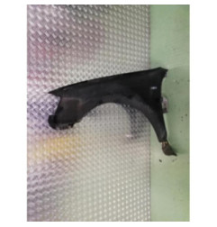 Aile avant droit AUDI A4 1 Photo n°3