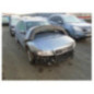 Aile avant droit AUDI A4 1