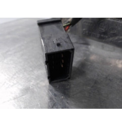 Retroviseur gauche AUDI A4 1