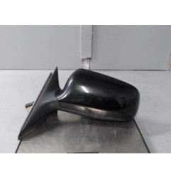 Retroviseur gauche AUDI A4 1 Photo n°3