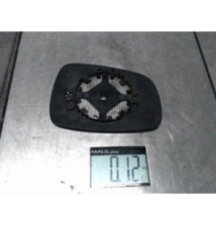 Glace retroviseur gauche SUZUKI SWIFT 3 Photo n°1