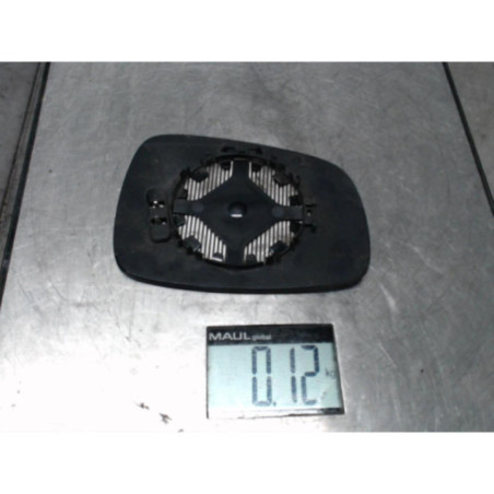 Glace retroviseur gauche SUZUKI SWIFT 3 Photo n°1