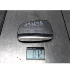 Glace retroviseur gauche SUZUKI SWIFT 3