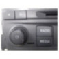 Autoradio d'origine SEAT IBIZA 4