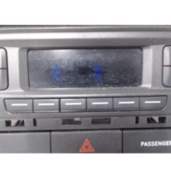 Autoradio d'origine SEAT IBIZA 4 Photo n°3