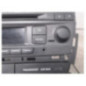Autoradio d'origine SEAT IBIZA 4