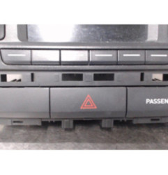 Autoradio d'origine SEAT IBIZA 4 Photo n°5