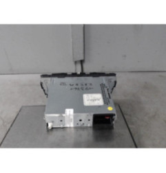 Autoradio d'origine SEAT IBIZA 4 Photo n°7