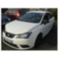 Autoradio d'origine SEAT IBIZA 4