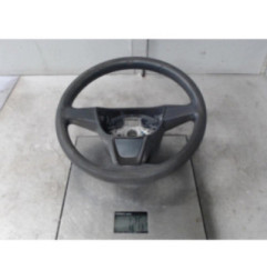 Volant SEAT IBIZA 4 Photo n°1