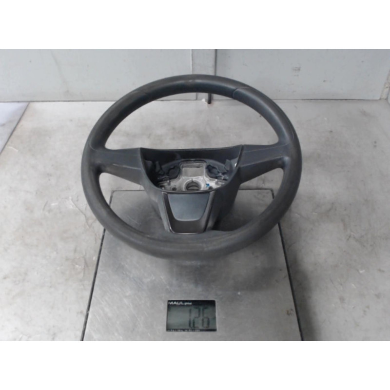 Volant SEAT IBIZA 4