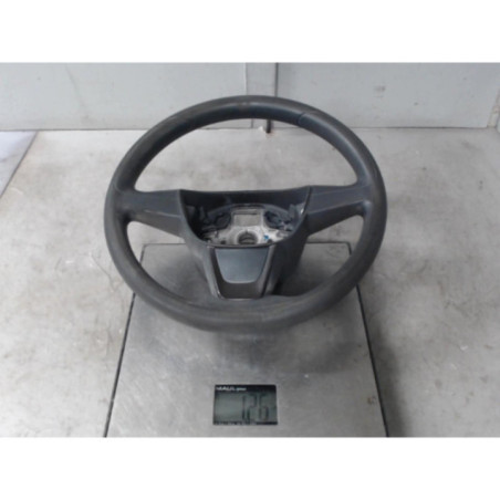 Volant SEAT IBIZA 4 Photo n°1
