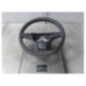 Volant SEAT IBIZA 4