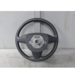 Volant SEAT IBIZA 4 Photo n°3