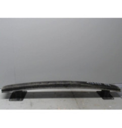 Renfort pare choc arriere (traverse) VOLKSWAGEN FOX Photo n°1