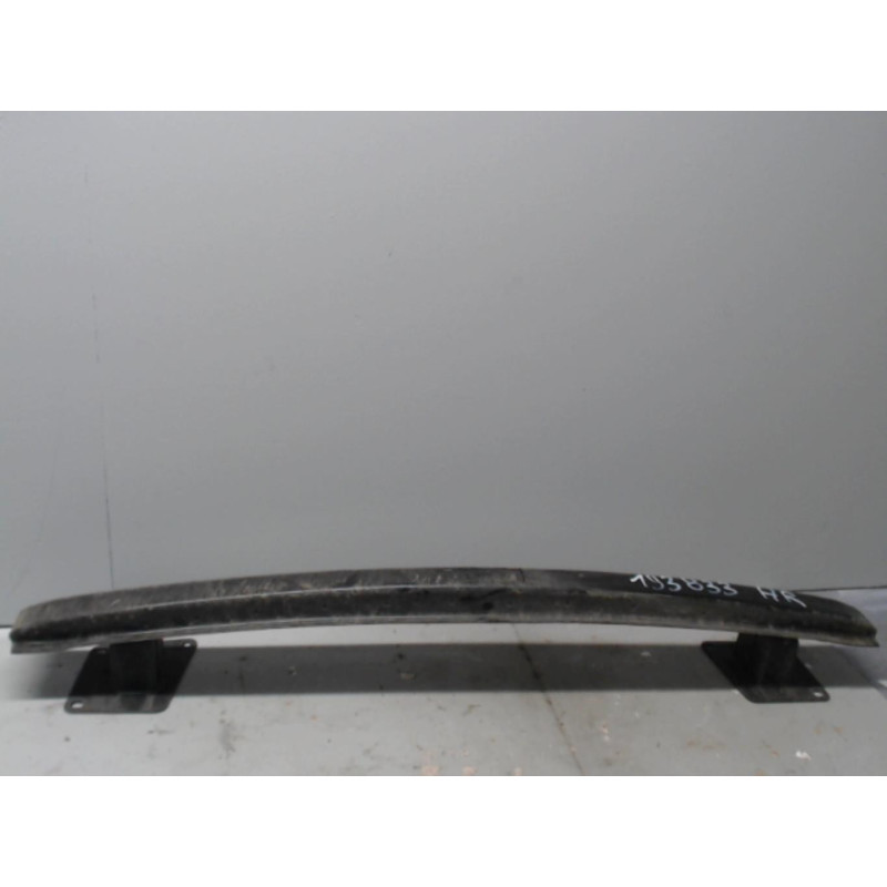 Renfort pare choc arriere (traverse) VOLKSWAGEN FOX