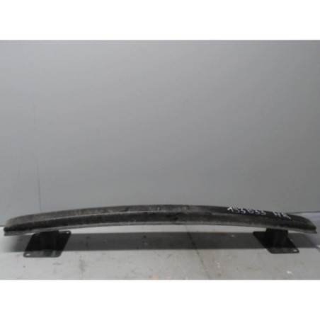 Renfort pare choc arriere (traverse) VOLKSWAGEN FOX Photo n°1