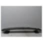 Renfort pare choc arriere (traverse) VOLKSWAGEN FOX