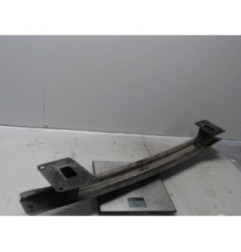 Renfort pare choc arriere (traverse) VOLKSWAGEN FOX