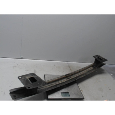 Renfort pare choc arriere (traverse) VOLKSWAGEN FOX