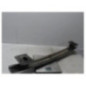 Renfort pare choc arriere (traverse) VOLKSWAGEN FOX