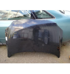 Capot VOLKSWAGEN FOX Photo n°1