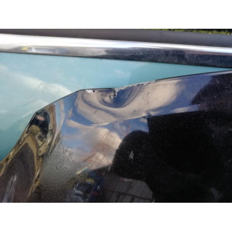 Capot VOLKSWAGEN FOX