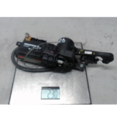 Moteur porte laterale droite SEAT ALHAMBRA 2 Photo n°1