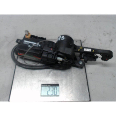 Moteur porte laterale droite SEAT ALHAMBRA 2 Photo n°1