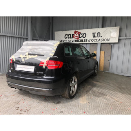 Custode arriere gauche AUDI A3 2