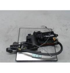 Moteur porte laterale gauche SEAT ALHAMBRA 2 Photo n°1