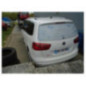 Moteur porte laterale gauche SEAT ALHAMBRA 2