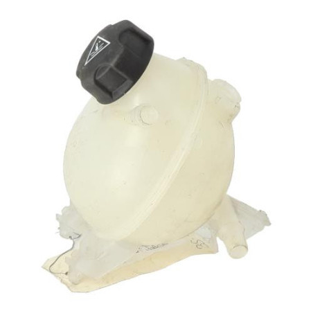Vase d'expansion PEUGEOT 2008 1