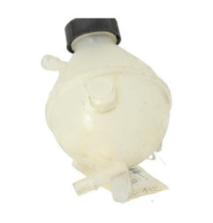 Vase d'expansion PEUGEOT 2008 1 Photo n°3