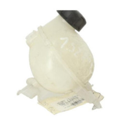 Vase d'expansion PEUGEOT 2008 1 Photo n°4