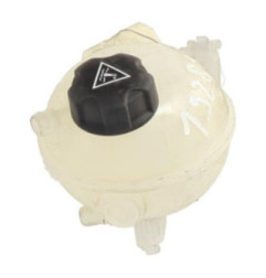 Vase d'expansion PEUGEOT 2008 1 Photo n°5