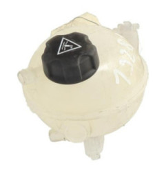 Vase d'expansion PEUGEOT 2008 1 Photo n°6