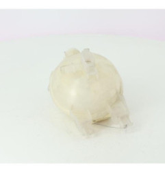 Vase d'expansion PEUGEOT 2008 1 Photo n°7