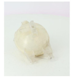 Vase d'expansion PEUGEOT 2008 1 Photo n°8