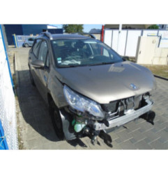 Vase d'expansion PEUGEOT 2008 1 Photo n°9