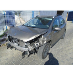 Vase d'expansion PEUGEOT 2008 1 Photo n°10