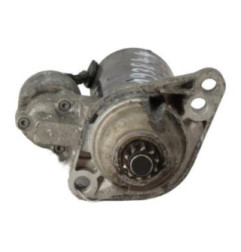 Demarreur SEAT LEON 2 Photo n°1