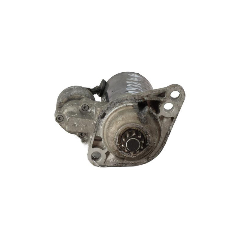 Demarreur SEAT LEON 2