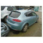 Demarreur SEAT LEON 2