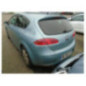 Demarreur SEAT LEON 2