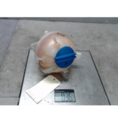 Vase d'expansion SEAT LEON 2 Photo n°1