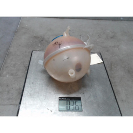 Vase d'expansion SEAT LEON 2