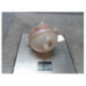 Vase d'expansion SEAT LEON 2