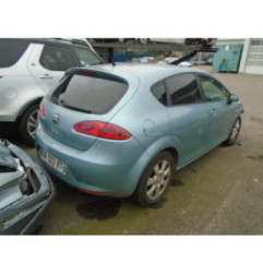 Vase d'expansion SEAT LEON 2 Photo n°5